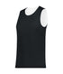 C2 Sport Ladies C2 Reversible Mesh Jersey